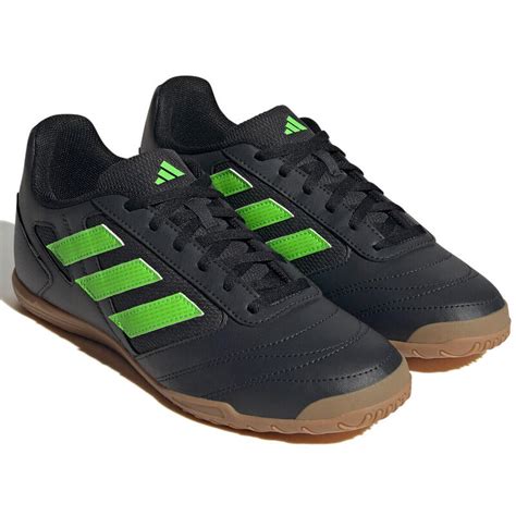 zaal schoen adidas